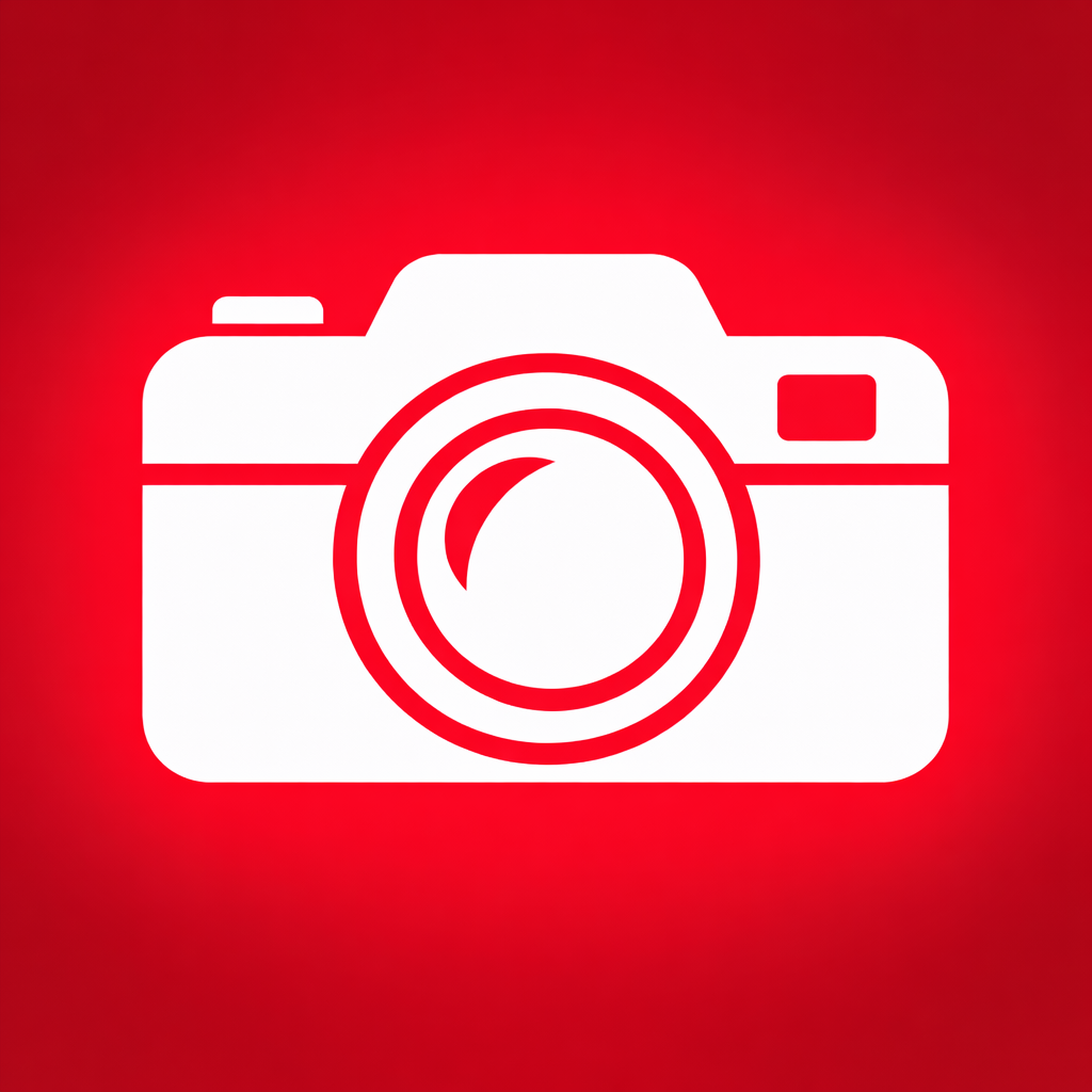 Weekly Announcements